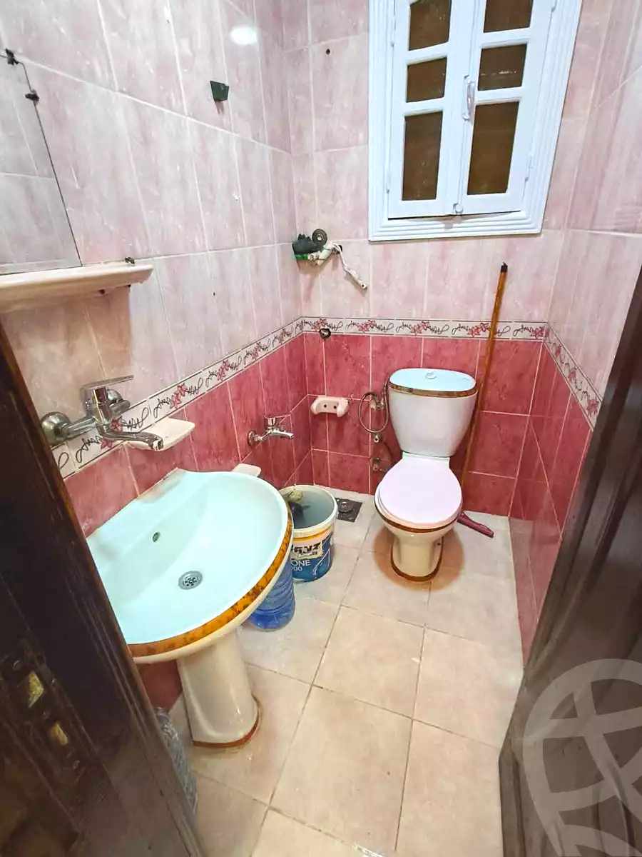 https://aqarmap.com.eg/ar/listing/7091098-for-sale-alexandria-lsywf-el-falki-street-16-el-eslah
