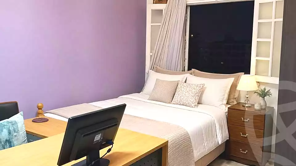 https://aqarmap.com.eg/ar/listing/7091096-for-sale-alexandria-moharram-bey