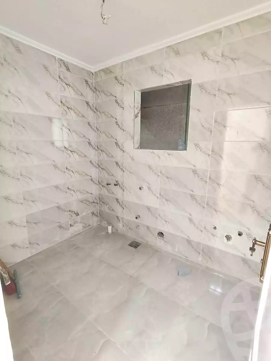 https://aqarmap.com.eg/en/listing/7091105-for-sale-alexandria-miami-mahmoud-el-isawy-st