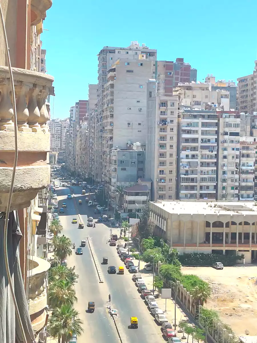 https://aqarmap.com.eg/en/listing/7091105-for-sale-alexandria-miami-mahmoud-el-isawy-st