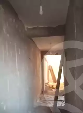 https://aqarmap.com.eg/en/listing/7091108-for-sale-cairo-ain-shams-el-naam-feleb-hanna-st