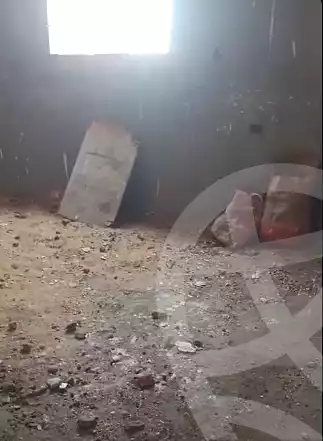https://aqarmap.com.eg/en/listing/7091108-for-sale-cairo-ain-shams-el-naam-feleb-hanna-st