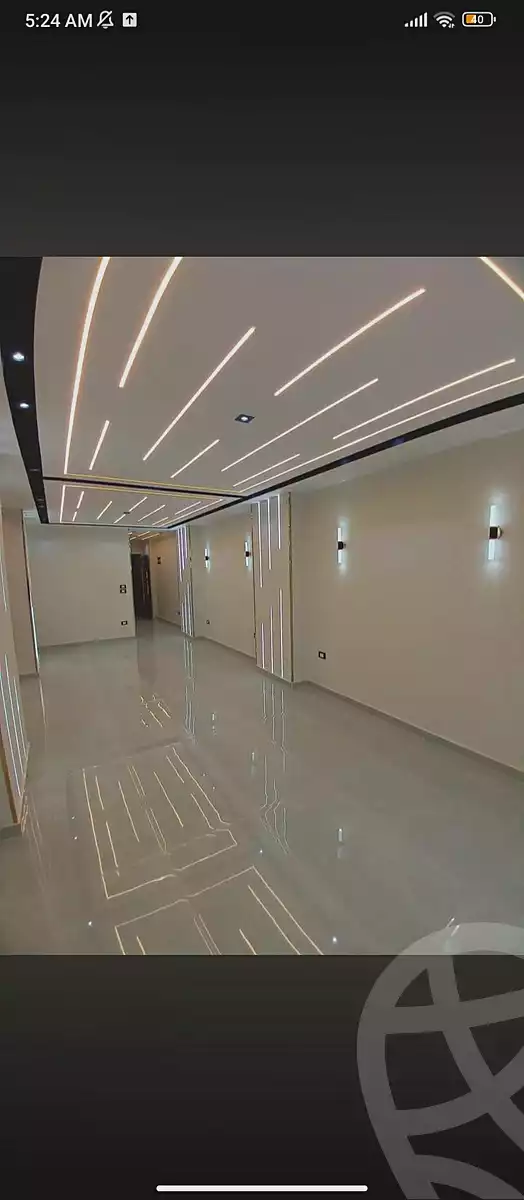 https://aqarmap.com.eg/ar/listing/7091107-for-sale-alexandria-al-agamy-lbytsh-bianchiii-el-arbaeen-st