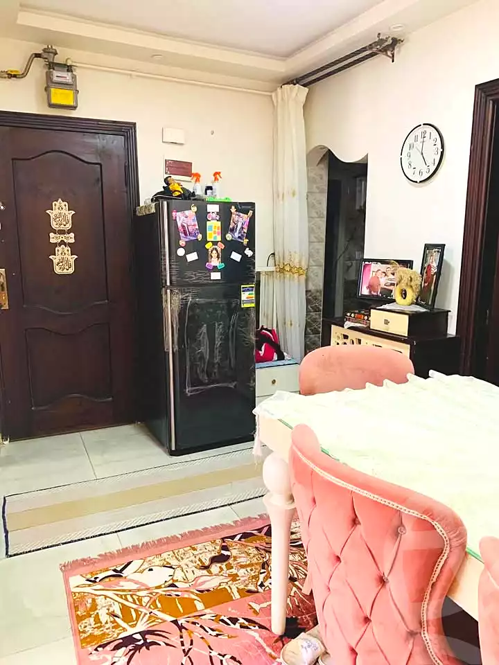 https://aqarmap.com.eg/ar/listing/7091112-for-sale-alexandria-el-maraghi