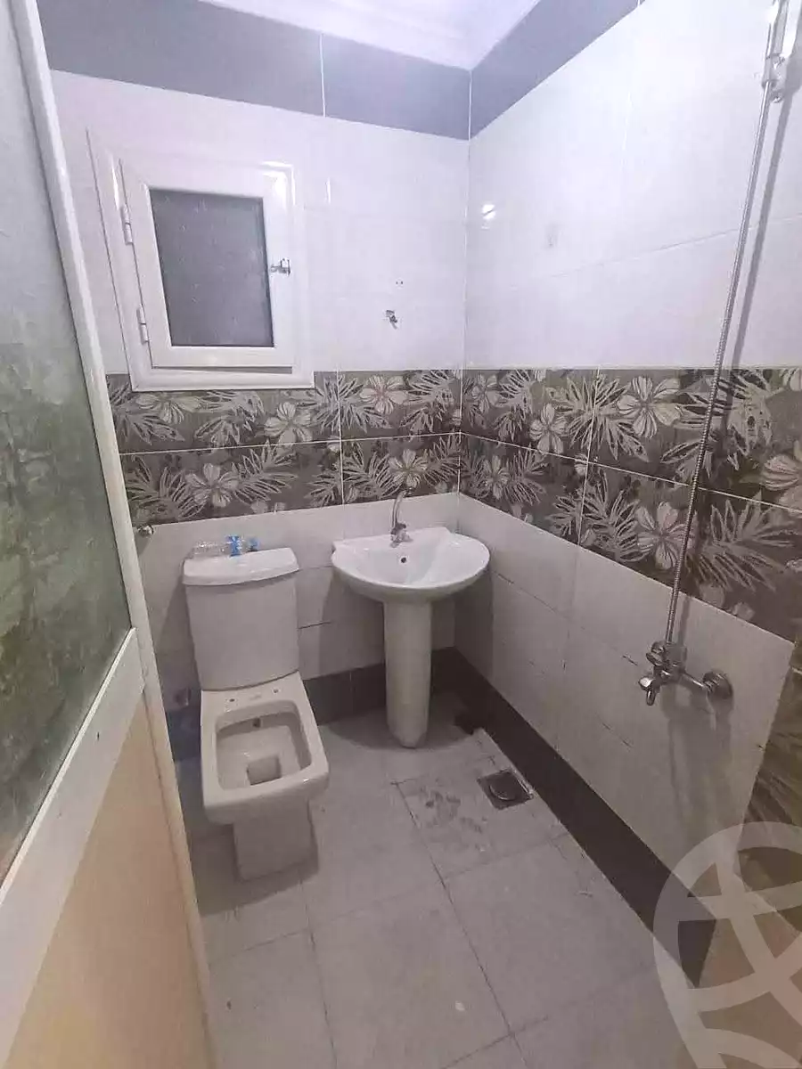 https://aqarmap.com.eg/ar/listing/7091113-for-sale-alexandria-lsywf-el-falki-street-16-el-eslah