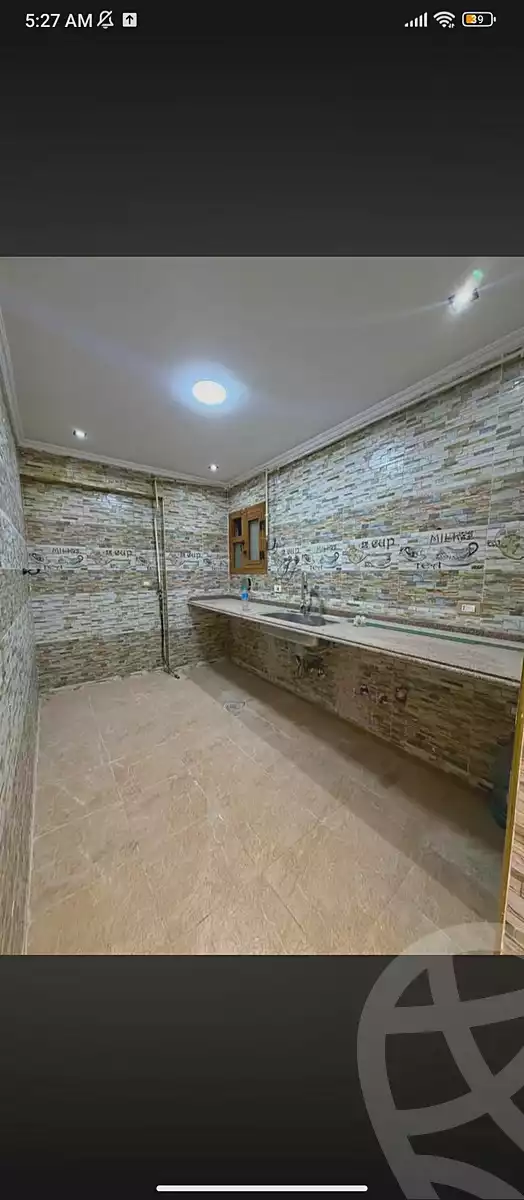 https://aqarmap.com.eg/ar/listing/7091119-for-sale-alexandria-al-agamy-lbytsh-el-reyad-st