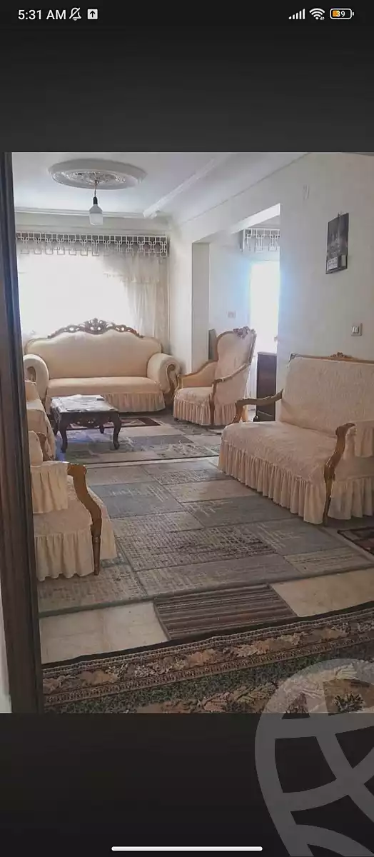 https://aqarmap.com.eg/ar/listing/7091135-for-sale-alexandria-al-agamy-lbytsh-ain-shams-st