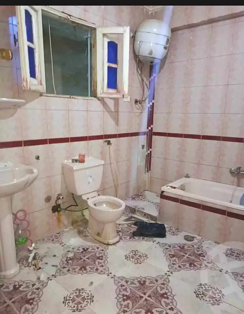 https://aqarmap.com.eg/en/listing/7091128-for-rent-alexandria-lsywf-el-falki-street-16-el-eslah