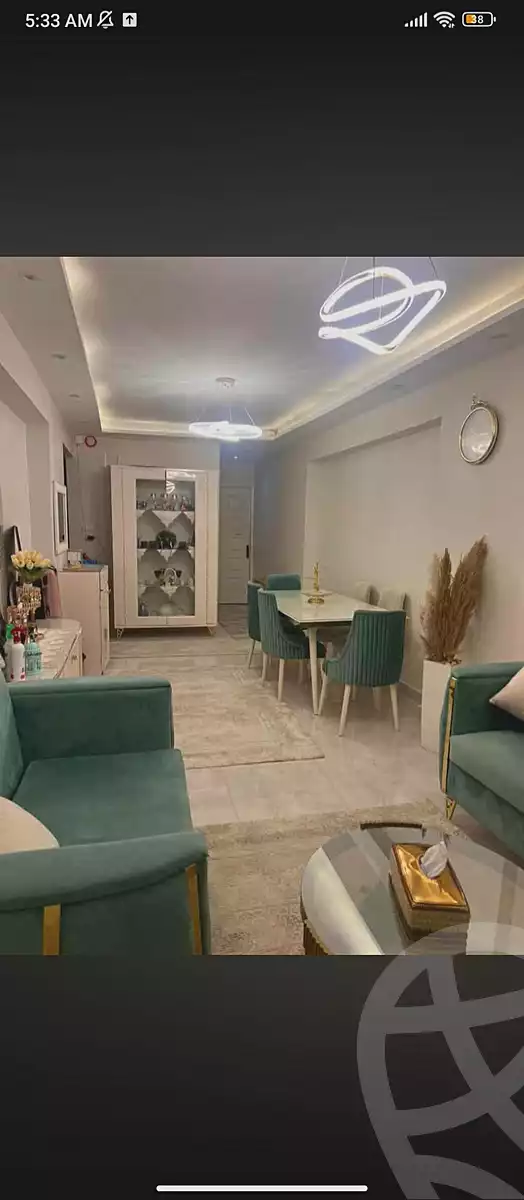 https://aqarmap.com.eg/ar/listing/7091139-for-sale-alexandria-al-agamy-lbytsh-shahr-al-assal-st