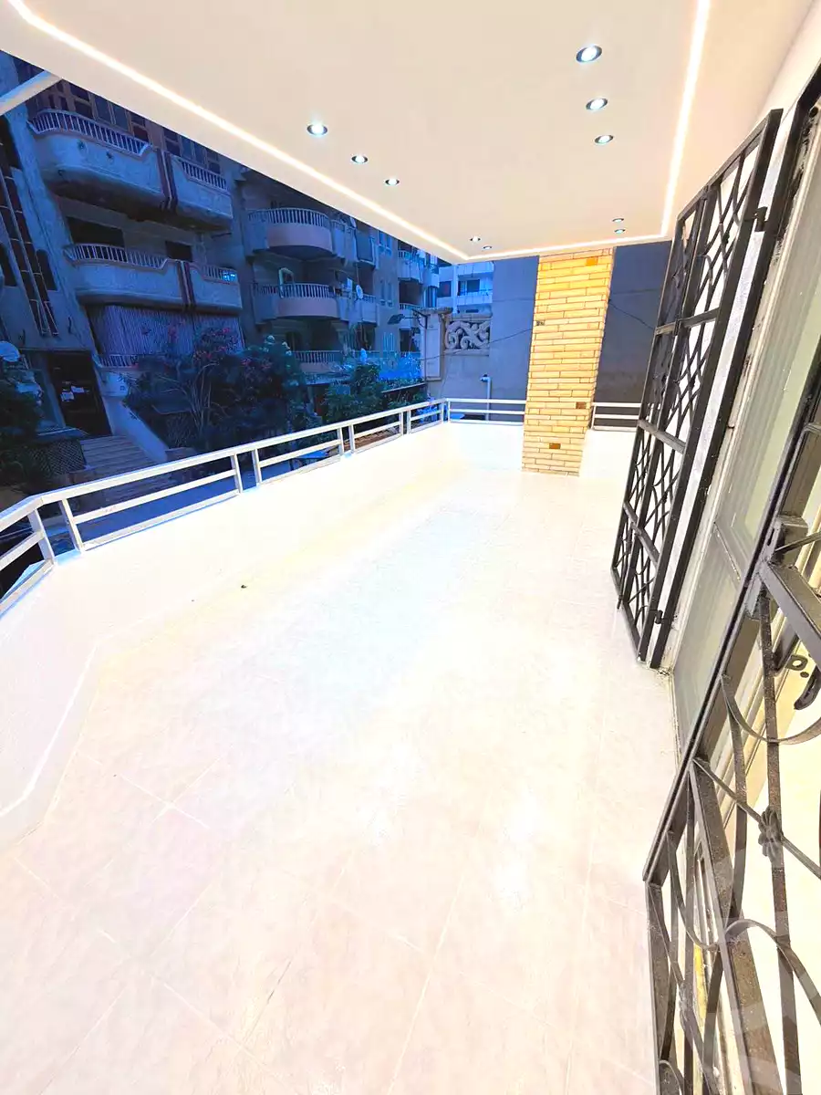 https://aqarmap.com.eg/ar/listing/7091064-for-sale-alexandria-al-agamy-shataa-el-nakheel-street-23