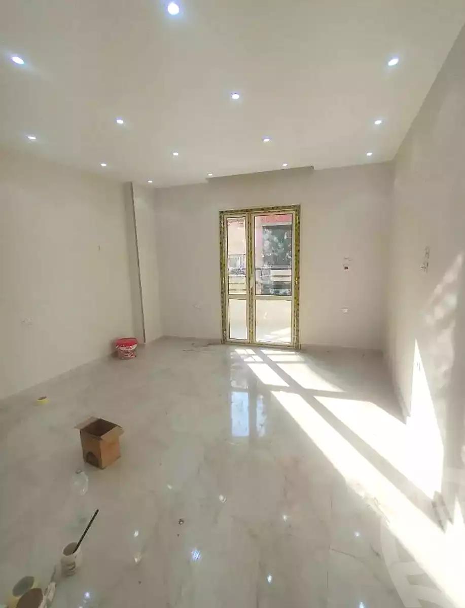 https://aqarmap.com.eg/ar/listing/7091146-for-sale-cairo-faisal-el-lebeny