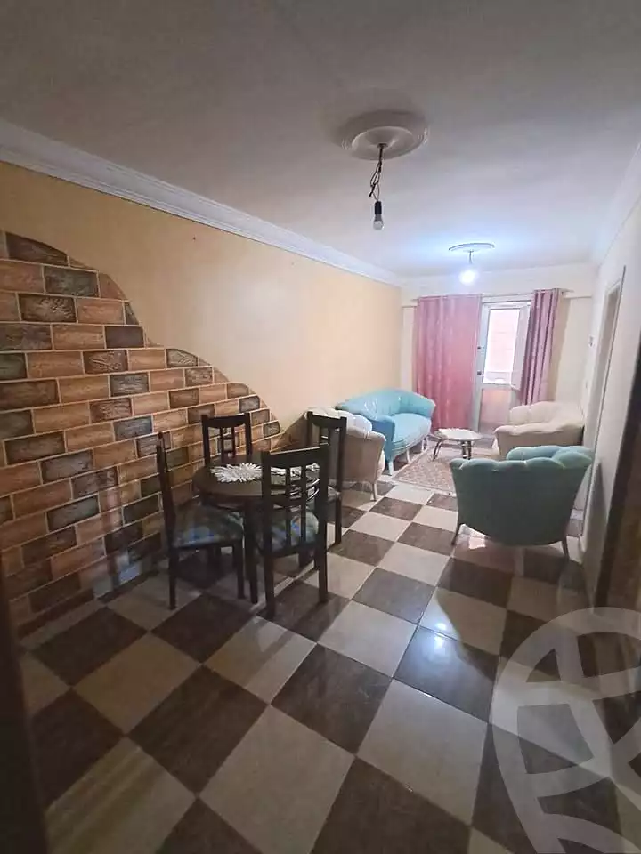 https://aqarmap.com.eg/en/listing/7091148-for-sale-alexandria-miami-mahmoud-el-isawy-st