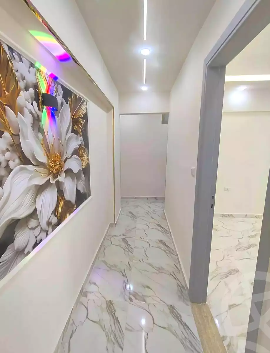 https://aqarmap.com.eg/ar/listing/7091152-for-sale-alexandria-el-asafra-shr-jml-bd-lnsr