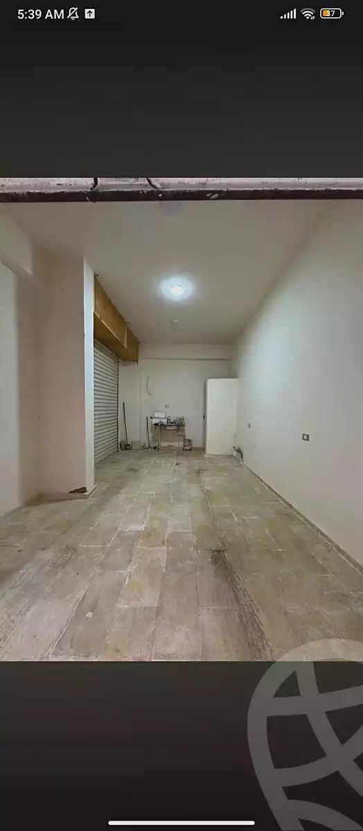 https://aqarmap.com.eg/en/listing/7091162-for-rent-alexandria-al-agamy-lbytsh