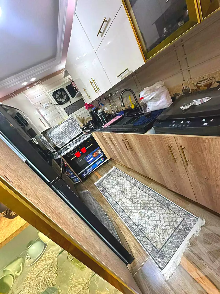 https://aqarmap.com.eg/en/listing/7091150-for-sale-cairo-ain-shams-asham-allah-st