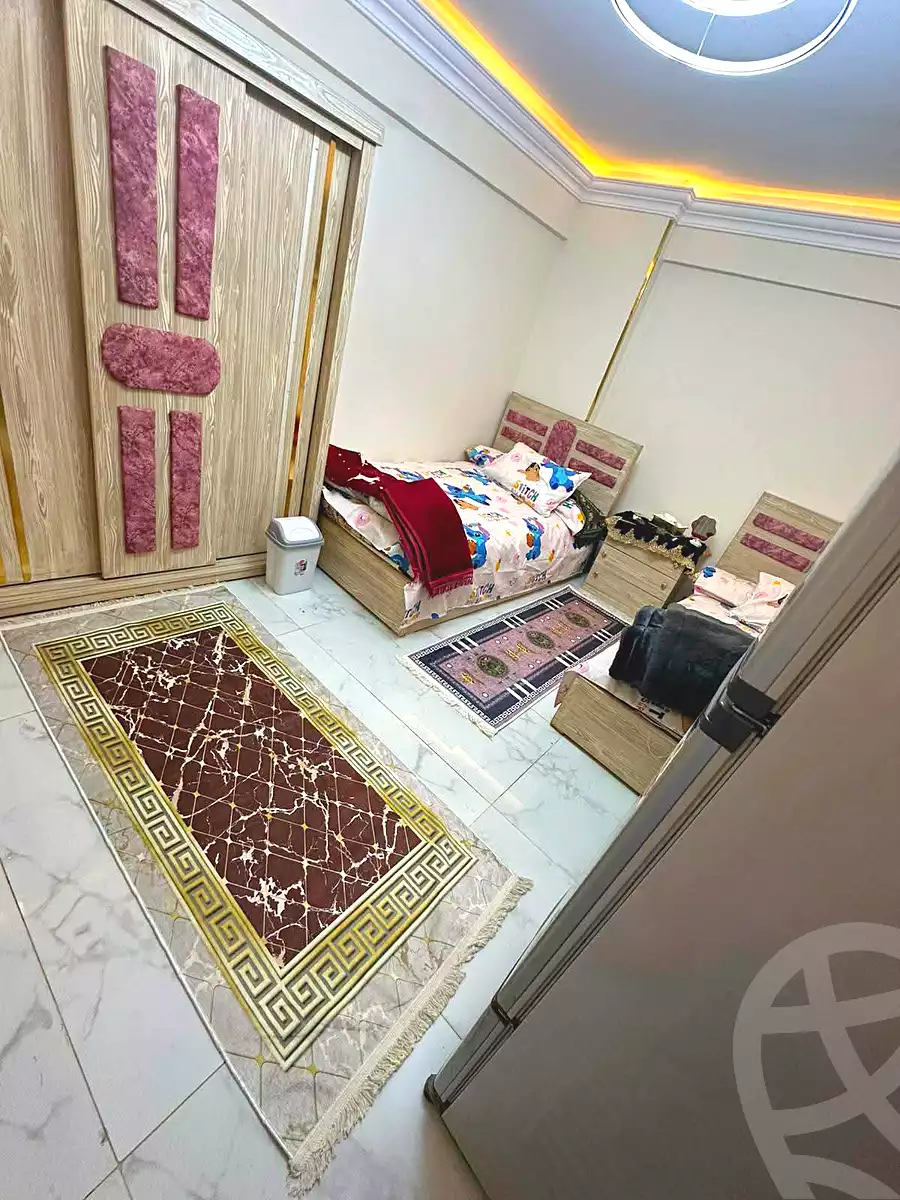 https://aqarmap.com.eg/en/listing/7091150-for-sale-cairo-ain-shams-asham-allah-st