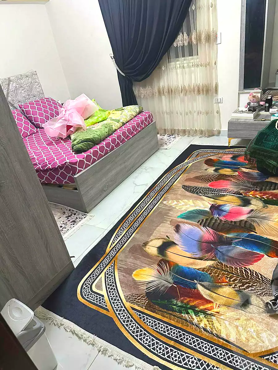 https://aqarmap.com.eg/en/listing/7091150-for-sale-cairo-ain-shams-asham-allah-st