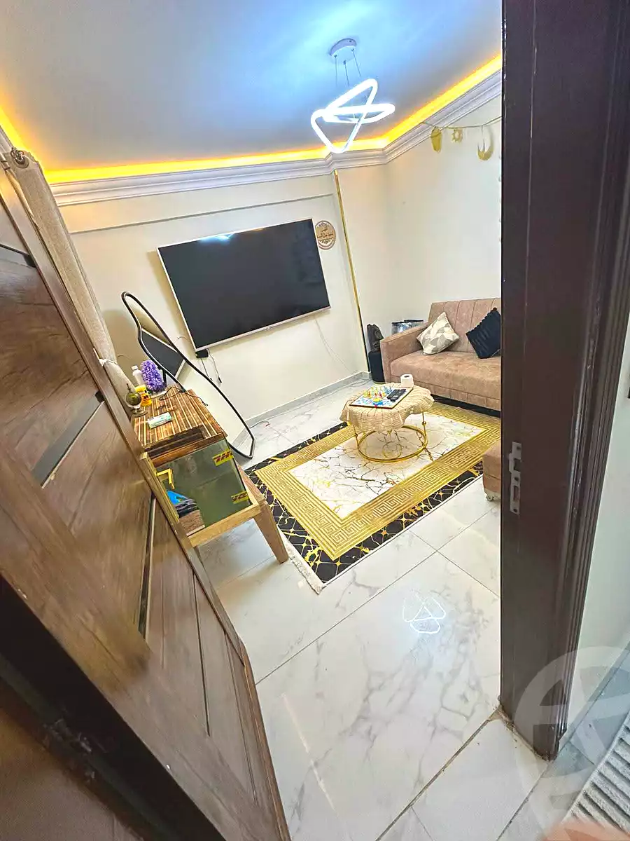 https://aqarmap.com.eg/en/listing/7091150-for-sale-cairo-ain-shams-asham-allah-st