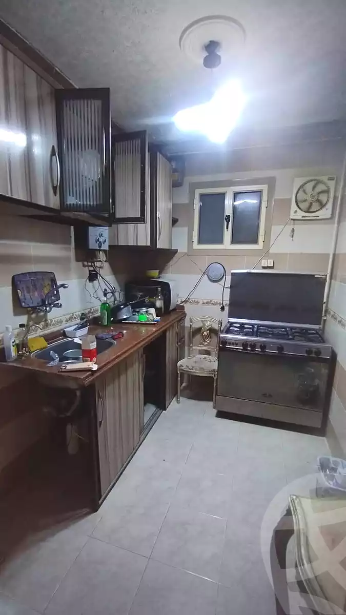 https://aqarmap.com.eg/en/listing/7091166-for-rent-alexandria-el-asafra-l-sfr-bhry