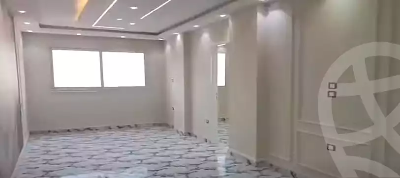 https://aqarmap.com.eg/en/listing/7091141-for-sale-cairo-el-haram-el-wafaa-w-el-amal-st