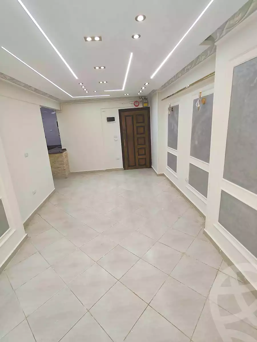 https://aqarmap.com.eg/ar/listing/7091172-for-sale-alexandria-el-asafra-l-sfr-bhry