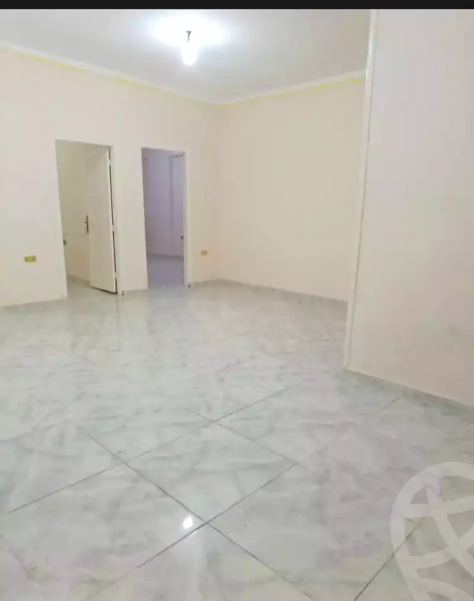 https://aqarmap.com.eg/en/listing/7091170-for-rent-alexandria-lsywf-el-falki-street-16-el-eslah