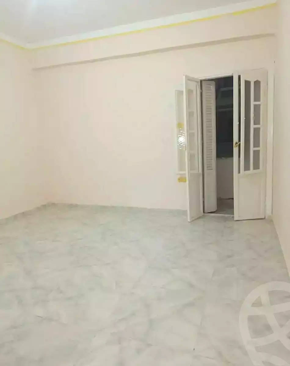 https://aqarmap.com.eg/en/listing/7091170-for-rent-alexandria-lsywf-el-falki-street-16-el-eslah