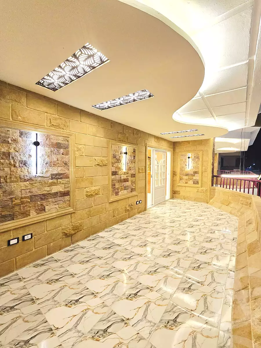 https://aqarmap.com.eg/ar/listing/7091157-for-sale-alexandria-al-agamy-shataa-el-nakheel