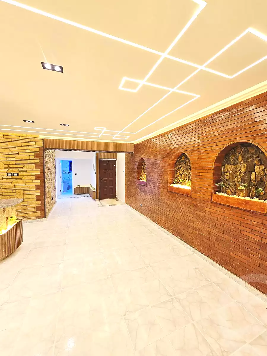 https://aqarmap.com.eg/ar/listing/7091157-for-sale-alexandria-al-agamy-shataa-el-nakheel