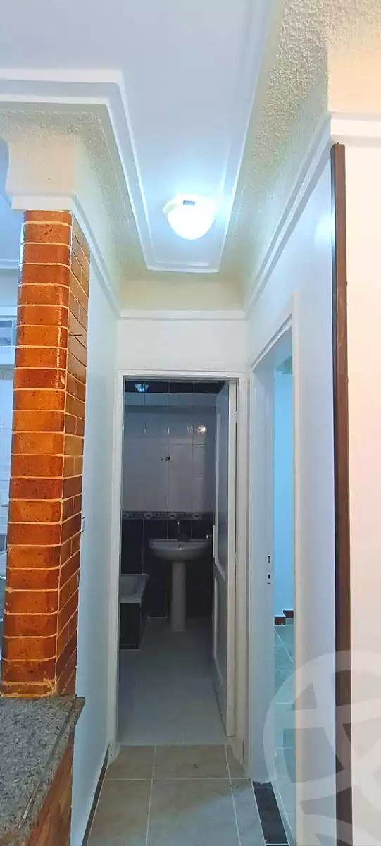 https://aqarmap.com.eg/ar/listing/7091186-for-sale-alexandria-al-agamy-shataa-el-nakheel