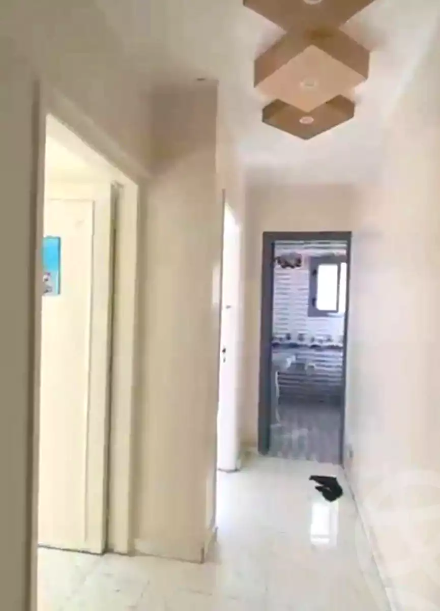 https://aqarmap.com.eg/en/listing/7091188-for-sale-alexandria-sydy-bshr-sydy-bshr-qbly-faisal-city