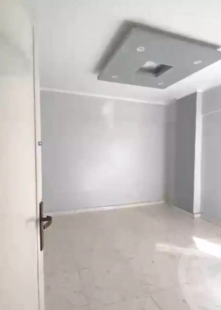 https://aqarmap.com.eg/en/listing/7091188-for-sale-alexandria-sydy-bshr-sydy-bshr-qbly-faisal-city