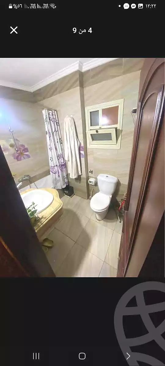 https://aqarmap.com.eg/ar/listing/7091202-for-sale-alexandria-lsywf-el-seyouf-qebly