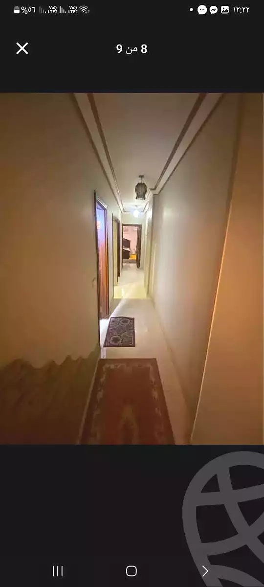 https://aqarmap.com.eg/ar/listing/7091202-for-sale-alexandria-lsywf-el-seyouf-qebly