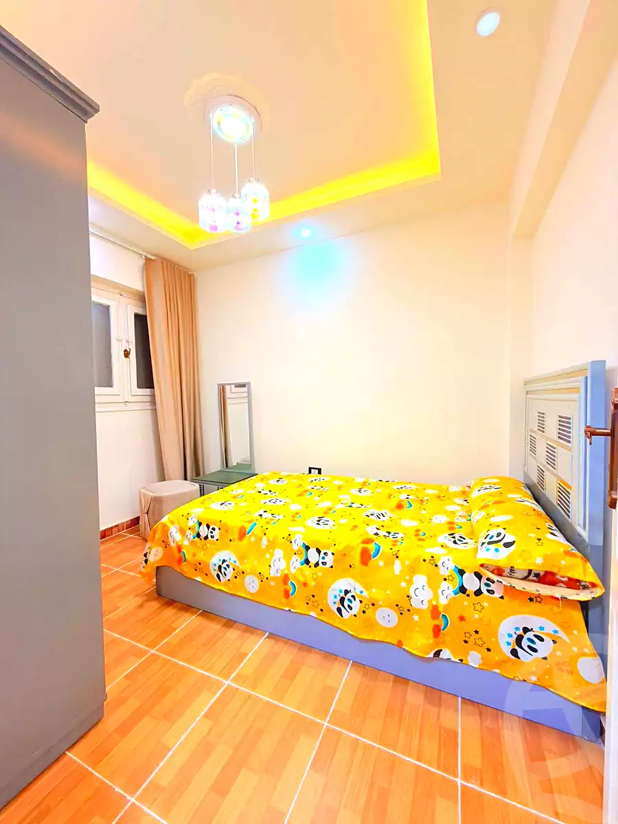 https://aqarmap.com.eg/ar/listing/7091211-for-sale-alexandria-al-agamy-shataa-el-nakheel