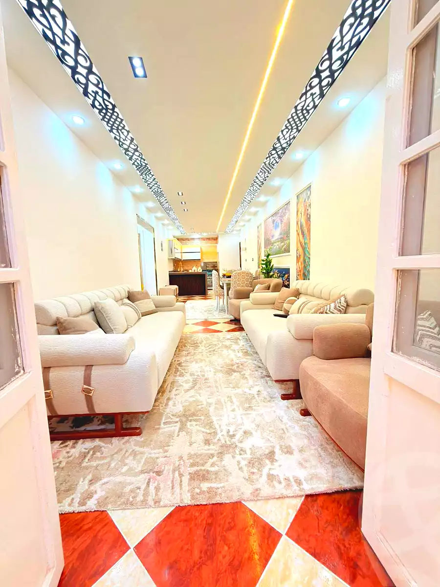 https://aqarmap.com.eg/ar/listing/7091211-for-sale-alexandria-al-agamy-shataa-el-nakheel
