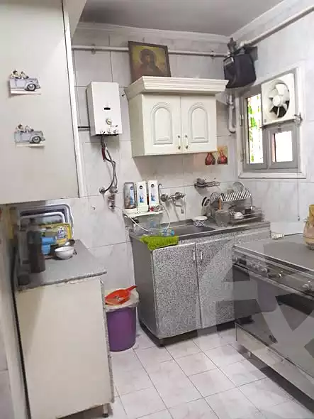 https://aqarmap.com.eg/en/listing/7091218-for-sale-cairo-el-zaytun-hlmy-lzytwn