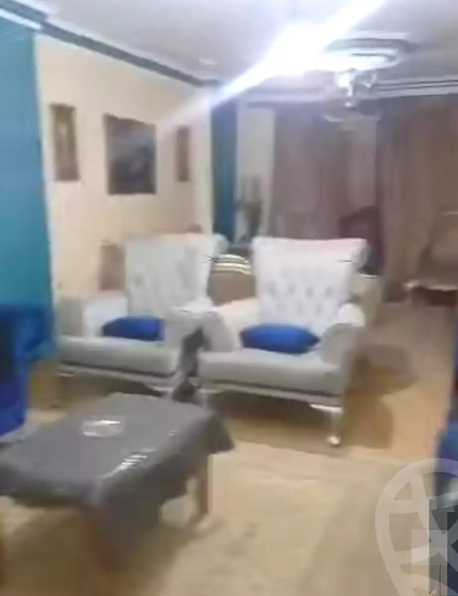 https://aqarmap.com.eg/ar/listing/7091224-for-sale-cairo-el-haram-el-lebeny