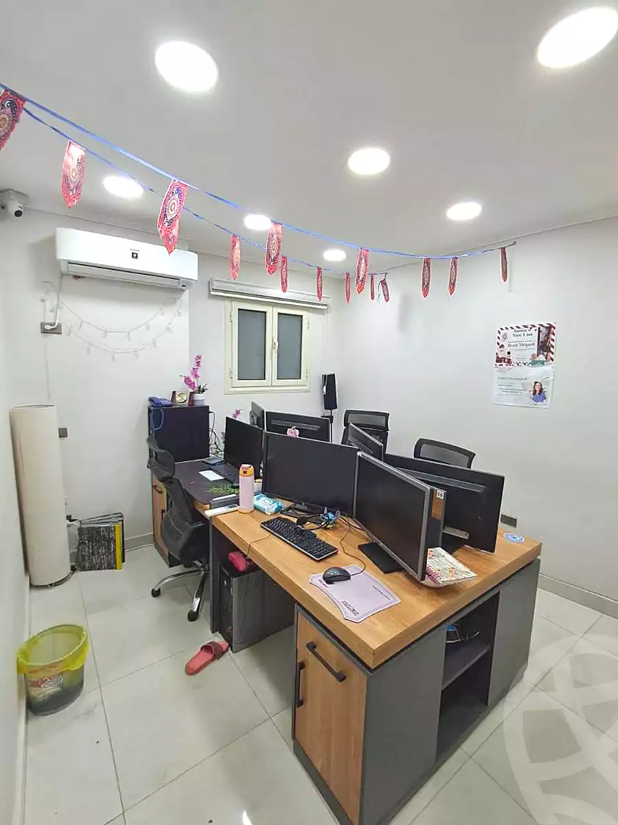 https://aqarmap.com.eg/en/listing/7091208-for-sale-alexandria-moharram-bey-grin-st