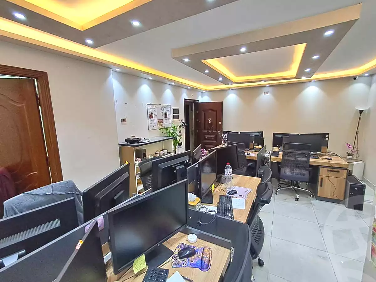 https://aqarmap.com.eg/en/listing/7091208-for-sale-alexandria-moharram-bey-grin-st