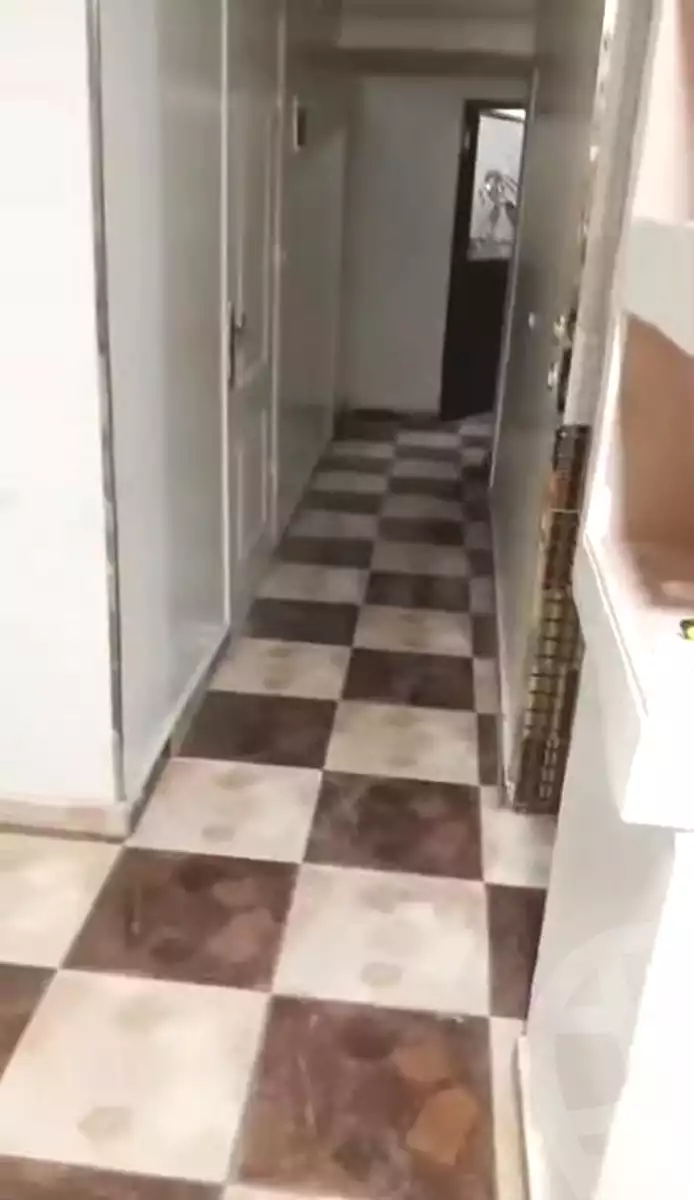 https://aqarmap.com.eg/ar/listing/7091203-for-rent-cairo-el-zaytun-hlmy-lzytwn