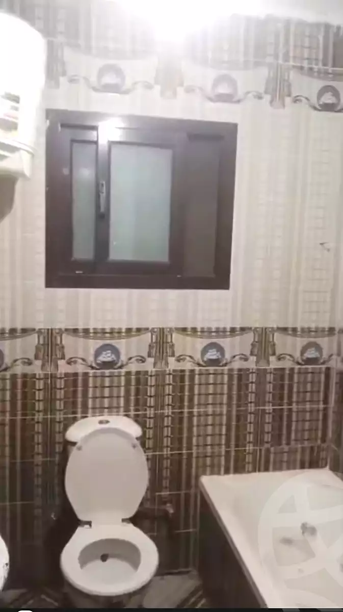 https://aqarmap.com.eg/ar/listing/7091203-for-rent-cairo-el-zaytun-hlmy-lzytwn