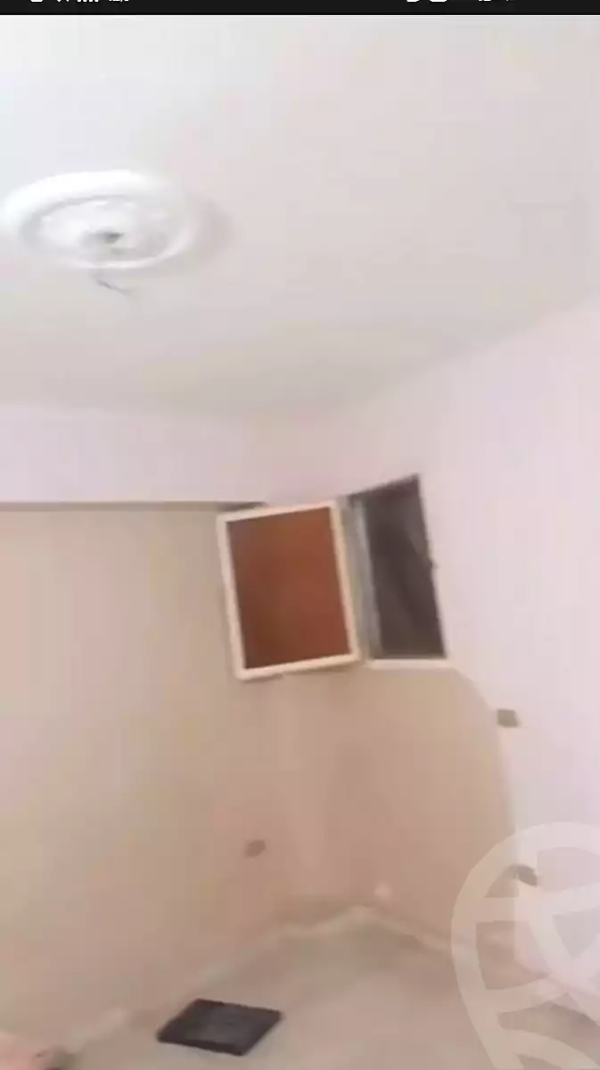 https://aqarmap.com.eg/ar/listing/7091203-for-rent-cairo-el-zaytun-hlmy-lzytwn