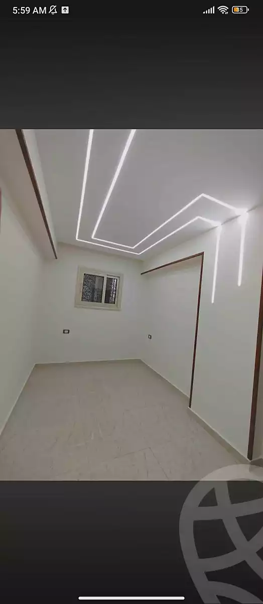 https://aqarmap.com.eg/ar/listing/7091232-for-sale-alexandria-lsywf-el-falki-street-16-el-eslah