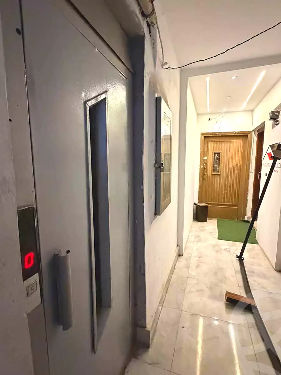 https://aqarmap.com.eg/ar/listing/7091229-for-sale-alexandria-sydy-bshr-sydy-bshr-bhry-shr-khld-bn-lwlyd