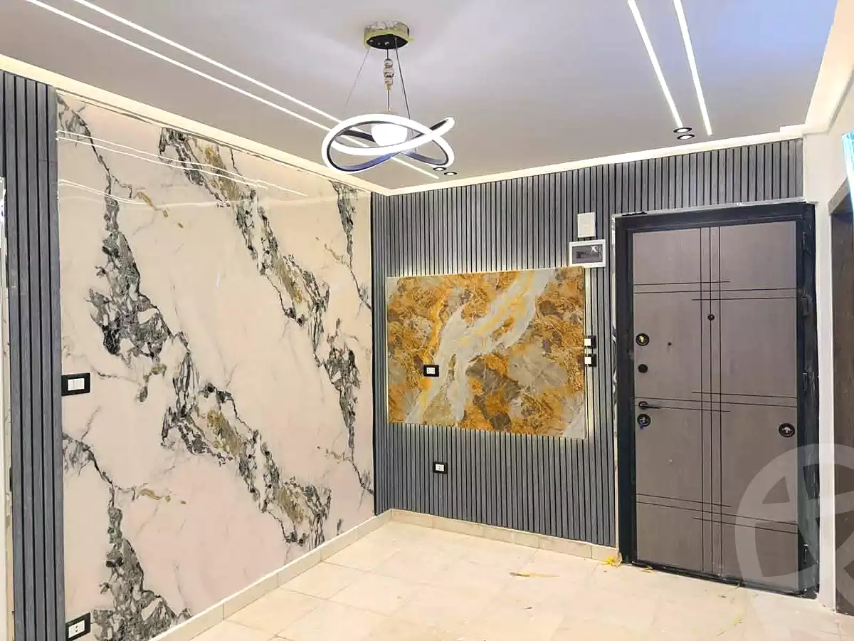 https://aqarmap.com.eg/ar/listing/7091229-for-sale-alexandria-sydy-bshr-sydy-bshr-bhry-shr-khld-bn-lwlyd