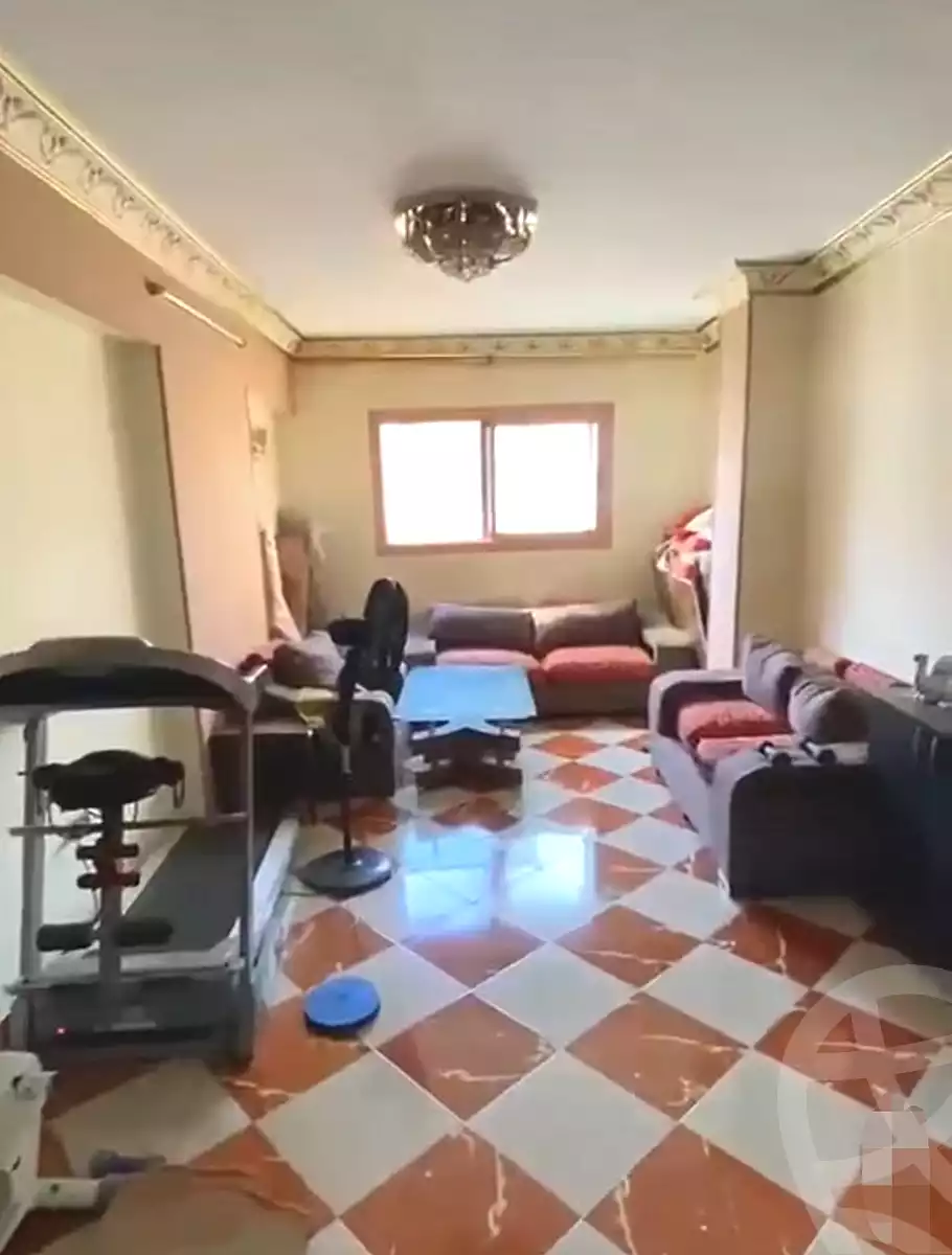https://aqarmap.com.eg/ar/listing/7091233-for-sale-cairo-faisal-shareaa-el-thalatheny