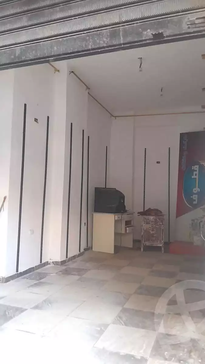 https://aqarmap.com.eg/ar/listing/7091236-for-rent-alexandria-sydy-bshr-sydy-bshr-bhry