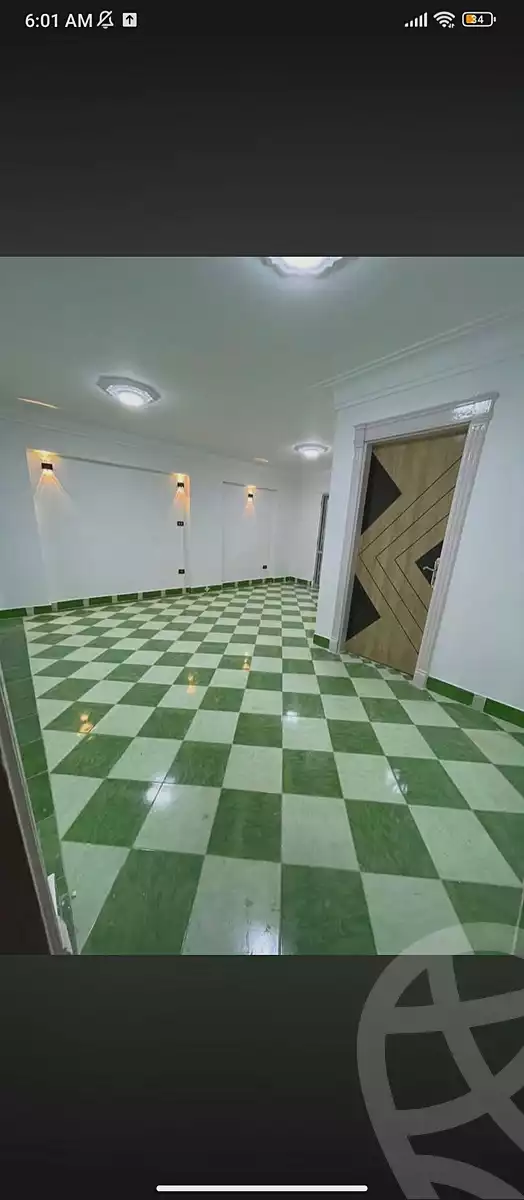 https://aqarmap.com.eg/ar/listing/7091237-for-sale-alexandria-lsywf-el-falki
