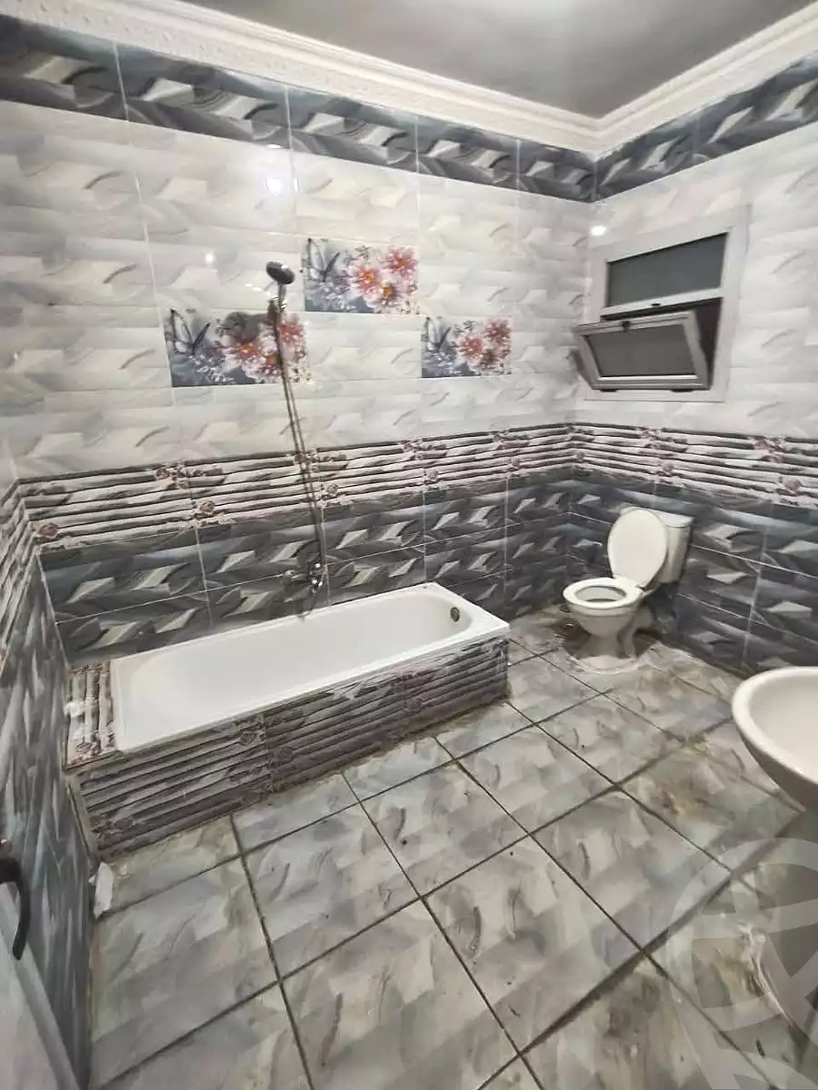 https://aqarmap.com.eg/en/listing/7091242-for-rent-cairo-helwan-hadayek-helwan-nile-corniche-st